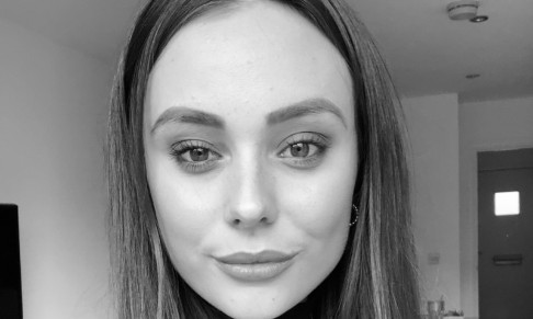 Ketchum names Senior Account Director