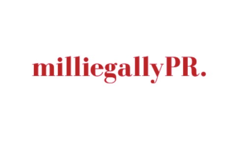 Former Senior Account Manager at Canoe Inc. launches MillieGallyPR