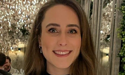 KNOWN appoints PR Consultant