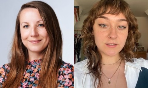 The Independent announces team updates