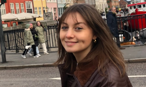 Service95 names Brand & Community Strategist