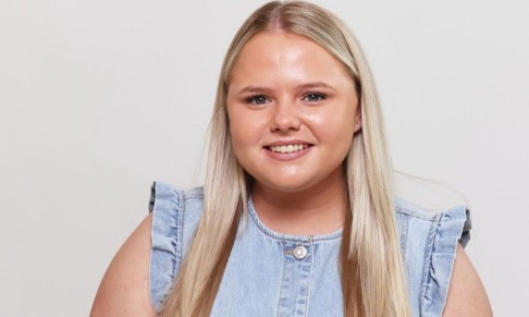 FARQ Media names Senior Talent Manager