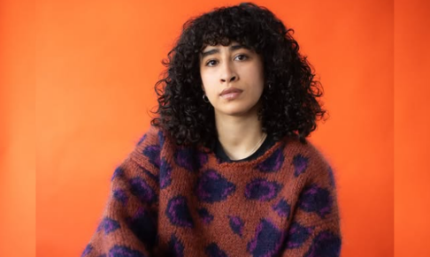 Former Sylist UK Writer goes freelance