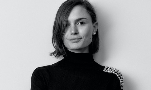 TikTok appoints Brand Partnerships Manager, Luxury - Global Business Solutions