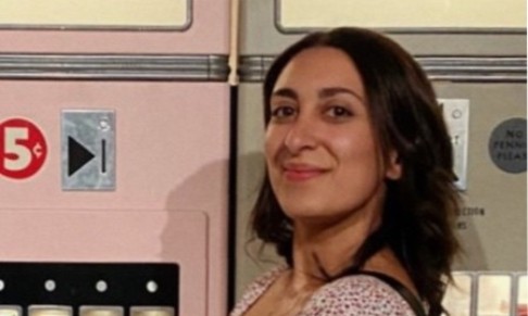 Sea Containers London appoints Marketing Manager