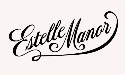 Estelle Manor appoints Senior Brand Manager