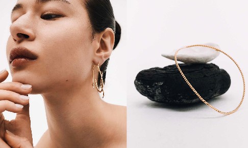 BAR Jewellery appoints agency for press office, VIP and influencer strategy 
