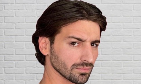 capsule. appoints Community Officer 