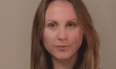 Dove appoints Influencer Marketing Specialist