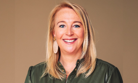 Hearst (Netherlands) appoints CEO