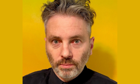 The Big Issue UK Editor to step down