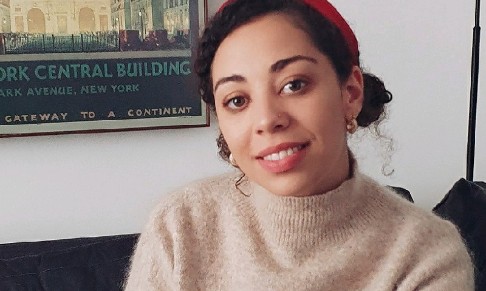 Diageo names Brand Manager - Global Travel (Tequila) 