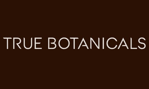 Skincare brand True Botanicals appoints representation