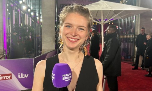 ITV News appoints Digital Producer