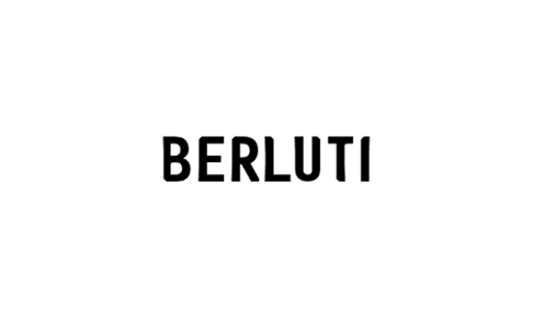 Berluti to design team France for the Opening Ceremonies of Olympic and Paralympic Games Paris 2024