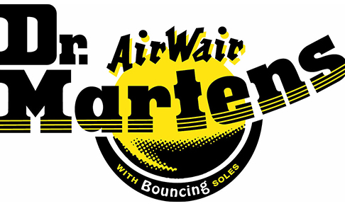 Dr. Martens appoints first-ever Chief Brand Officer