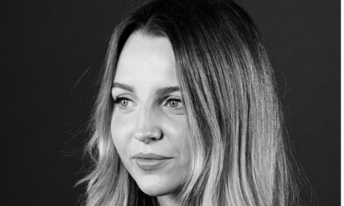 EMERGE names Senior Account Director