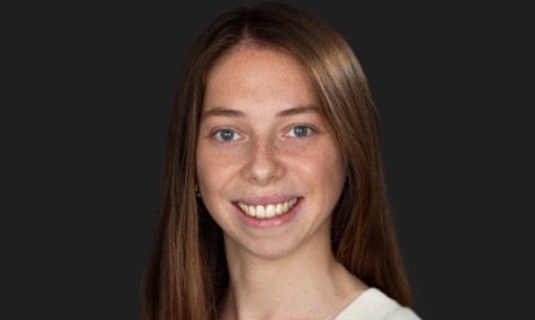 ŌURA Ring appoints European Communications Manager