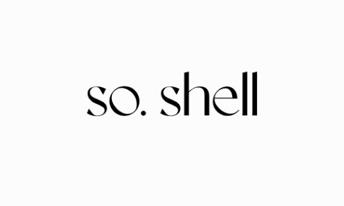 Beauty salon brand So. Shell appoints PR agency