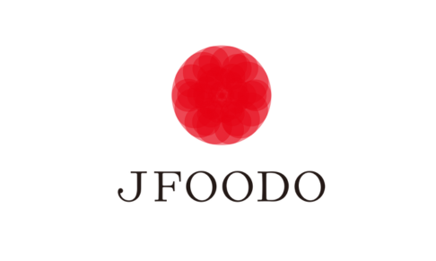 Japanese green tea brand JFOODO appoints PR & influencer representation