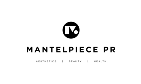 Mantelpiece PR appoints PR and Media Consultant