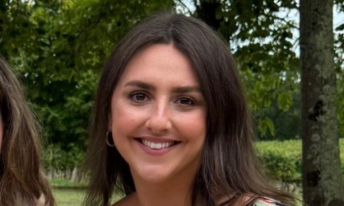 Sisley Paris appoints Marketing Manager