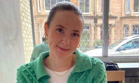 Tom's Guide appoints fitness writer