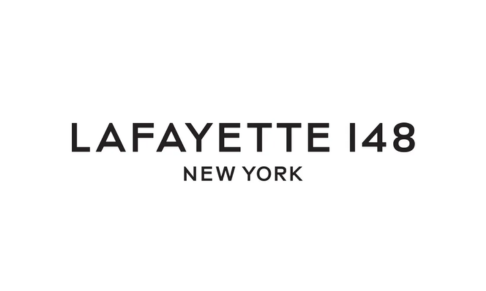 Lafayette 148 appoints Director of Public Relations & Events