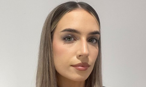 C/O Management appoints Agent & Partnerships Associate