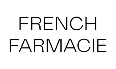 French Farmacie appoints PR agency