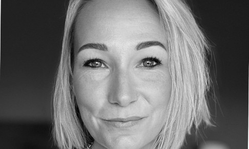 WIRED Associate Editor goes freelance