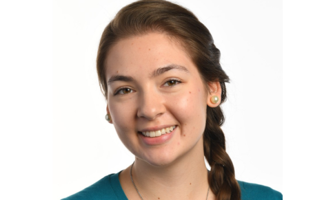 USA TODAY appoints Health & Wellness Reporter