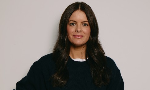 W. ICONS names Partnerships & Business Development Director