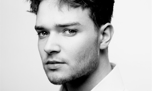 Jo Malone London names Social Media Coordinator