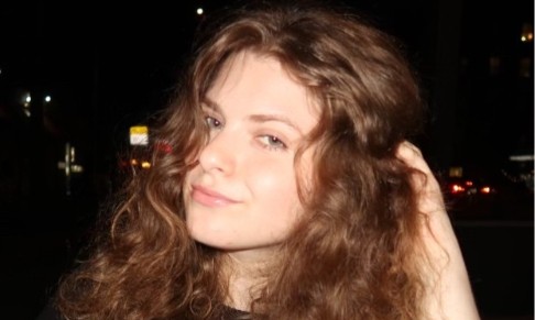 Paste Magazine (USA) names Associate Editor