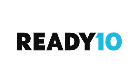 Ready10 appoints Senior Account Director