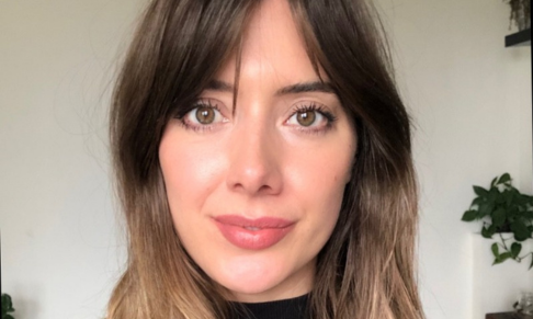 The Diary of a CEO podcast appoints head of communications and distribution