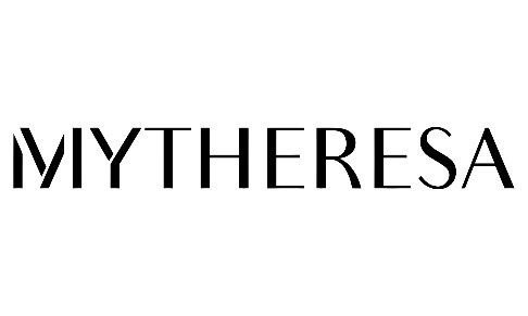 Mytheresa names Director of Events and Global Brand Experiences