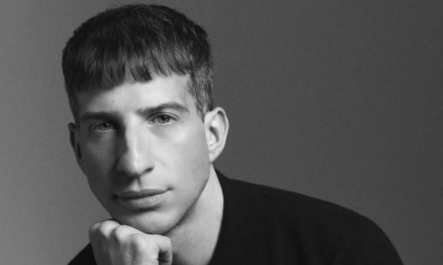 T: The New York Times Style Magazine Germany to launch and appoints Editor-in-Chief