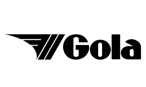 Marubeni acquires British sneaker brand Gola