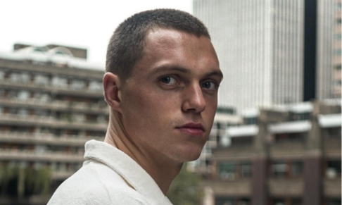 The Telegraph appoints breaking news reporter