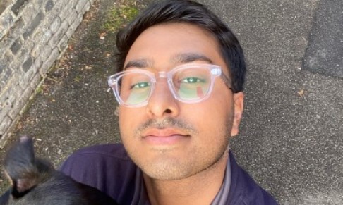 Charlotte Tilbury appoints PR Manager