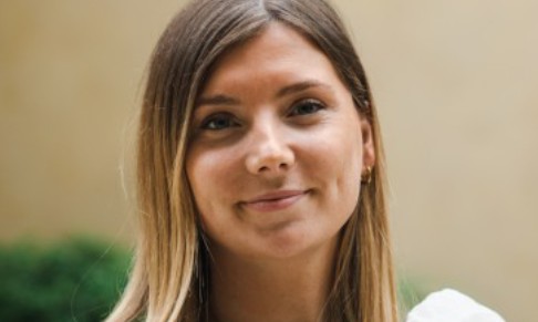 Atis Food appoints Senior PR Manager