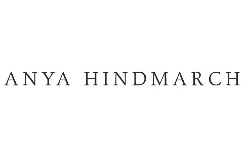Luxury accessories brand Anya Hindmarch collaborates with Boots