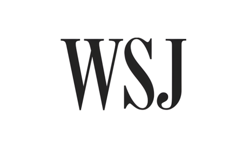 WSJ. Magazine (USA) appoints Director of Editorial Operations
