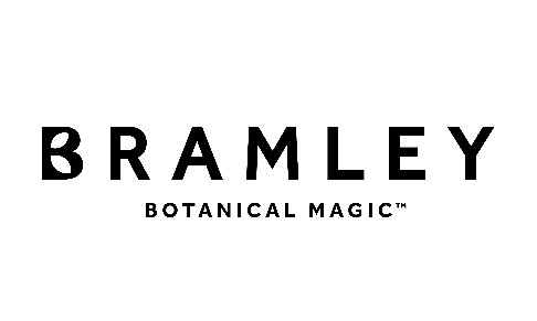 Bramley names Brand & Commercial Director