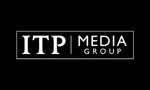 ITP Media Group (MENA) names Group Content Producer
