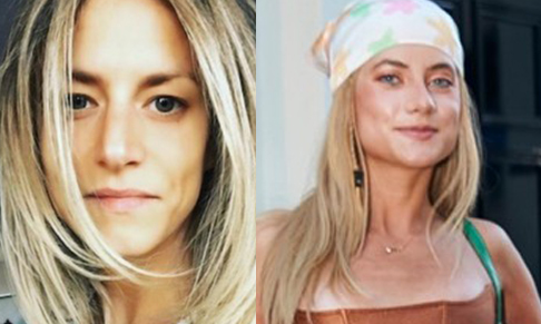 ASC Global announces team updates