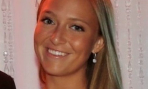 Bloomingdale's appoints Integrated Marketing & Special Events Coordinator 