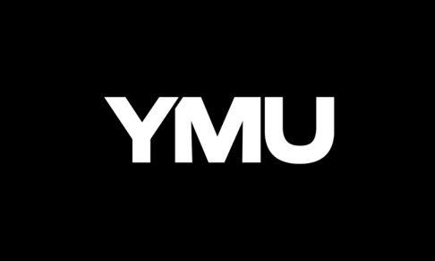 YMU Global Entertainment agency launches investment fund to support talent & creators